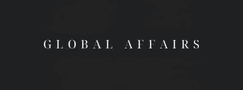 GlobalAffairs.kz